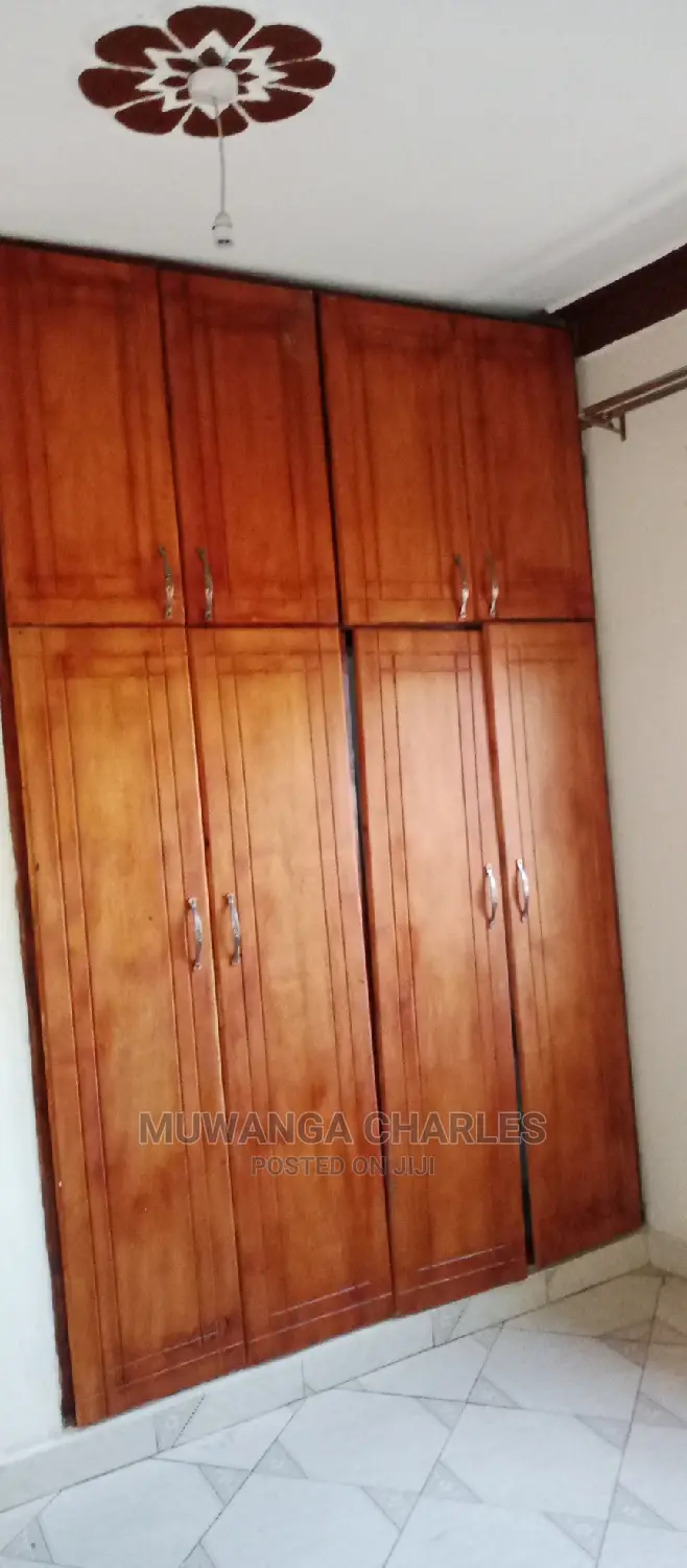 3bdrm House in Fs Properties Ltd, Kampala for rent