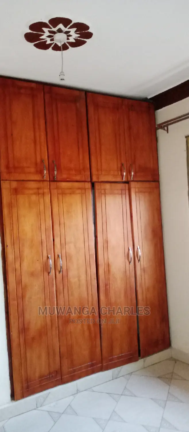 3bdrm House in Fs Properties Ltd, Kampala for rent