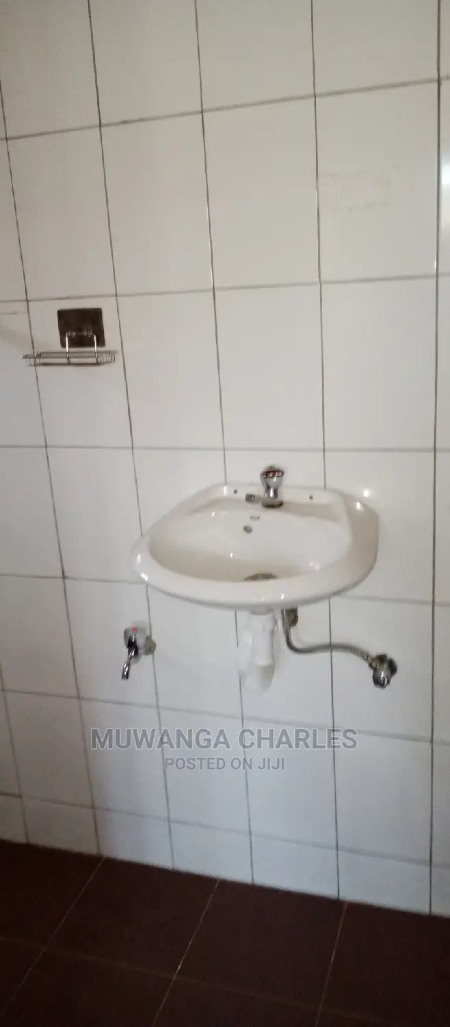 3bdrm House in Fs Properties Ltd, Kampala for rent