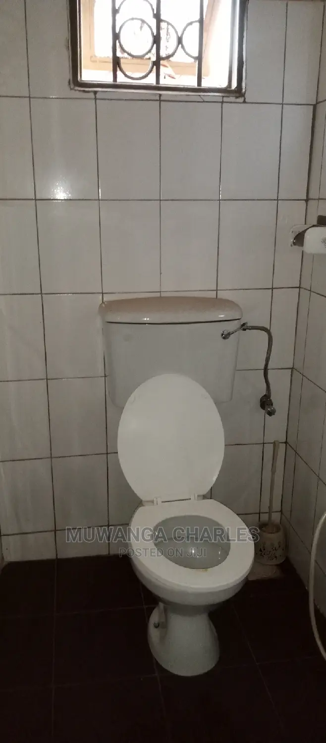 3bdrm House in Fs Properties Ltd, Kampala for rent