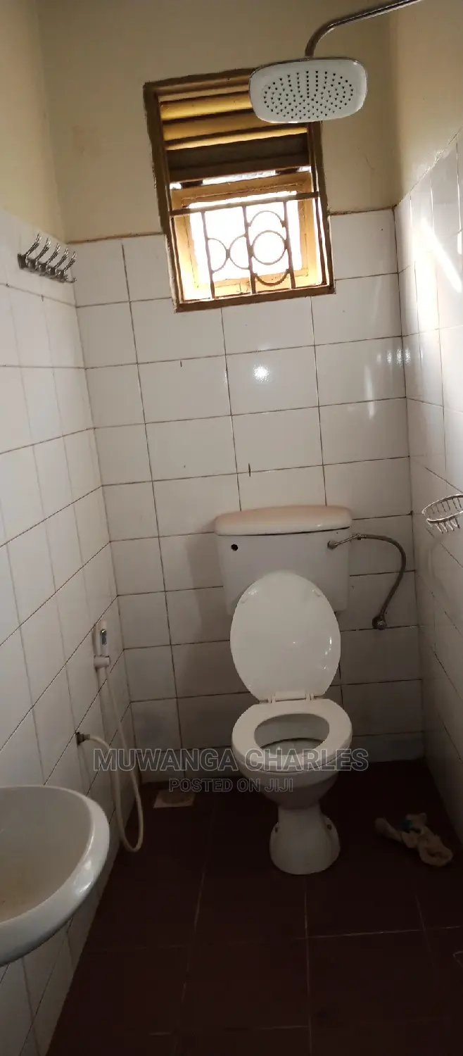 3bdrm House in Fs Properties Ltd, Kampala for rent