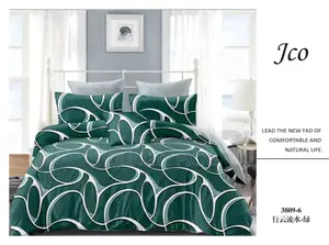 Classic Duvets