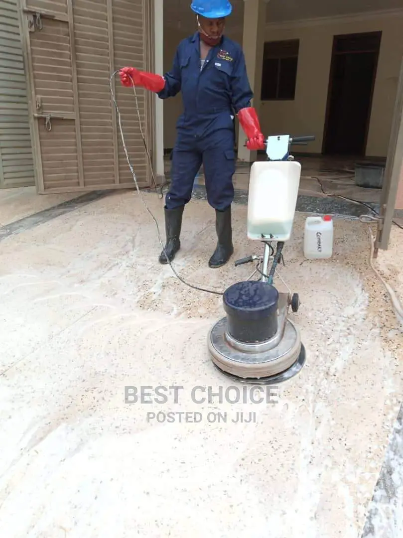 Terrazzo,Tiles,Paves,Concrete,Roof Cleaning Services.