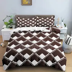Soft Duvets