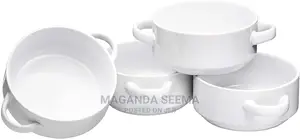 Soup Bowls
