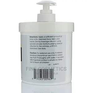 Advanced Clinicals Anti-Aging Hyaluronic Acid Cream