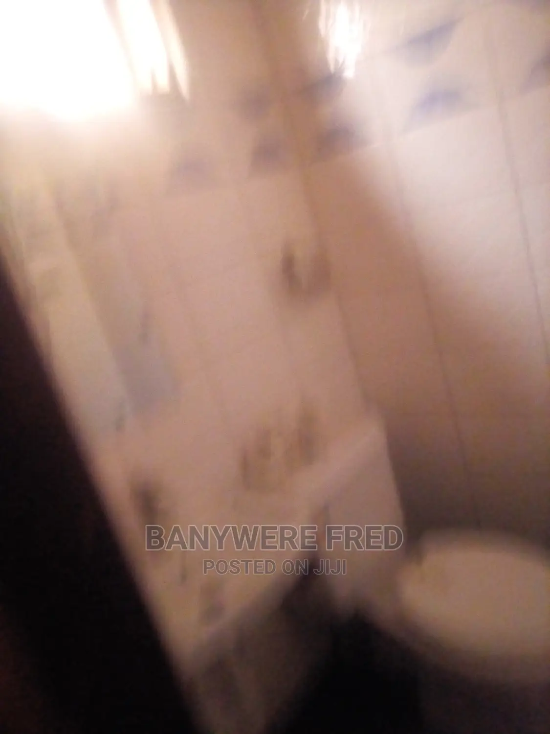 Furnished 2bdrm Bungalow in Wakiso for Rent