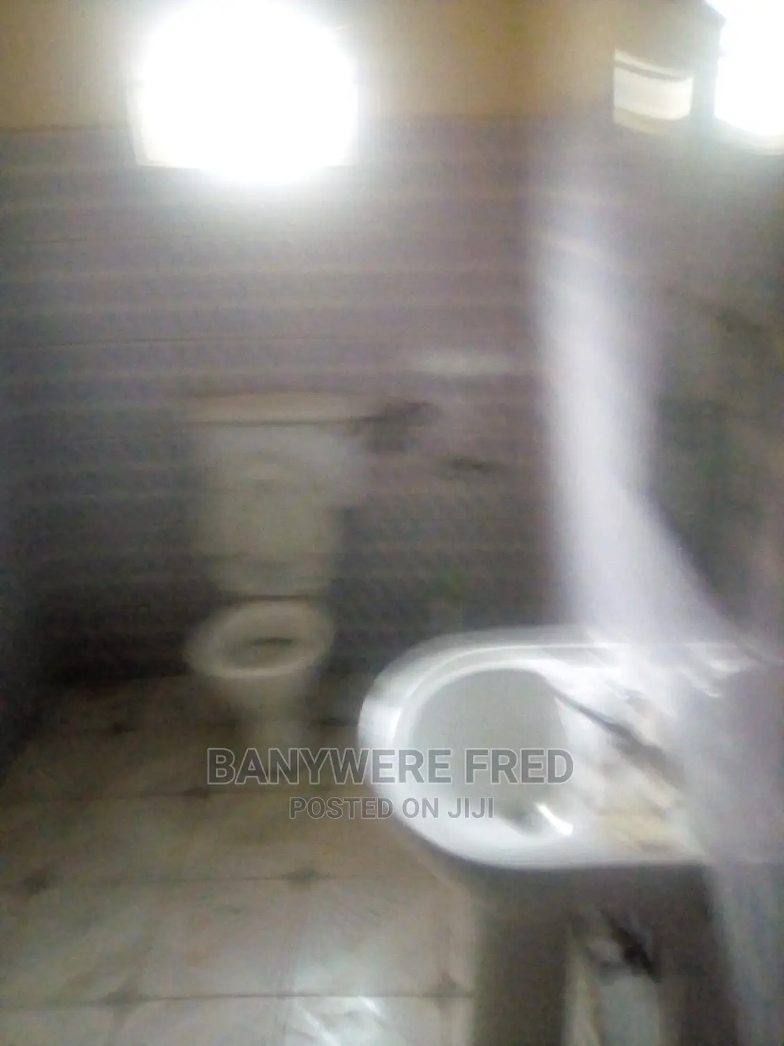 Furnished 2bdrm Bungalow in Wakiso for Sale