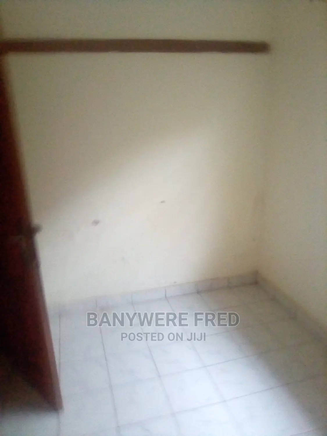Furnished 2bdrm Bungalow in Wakiso for Sale