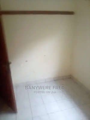 Furnished 2bdrm Bungalow in Wakiso for Sale