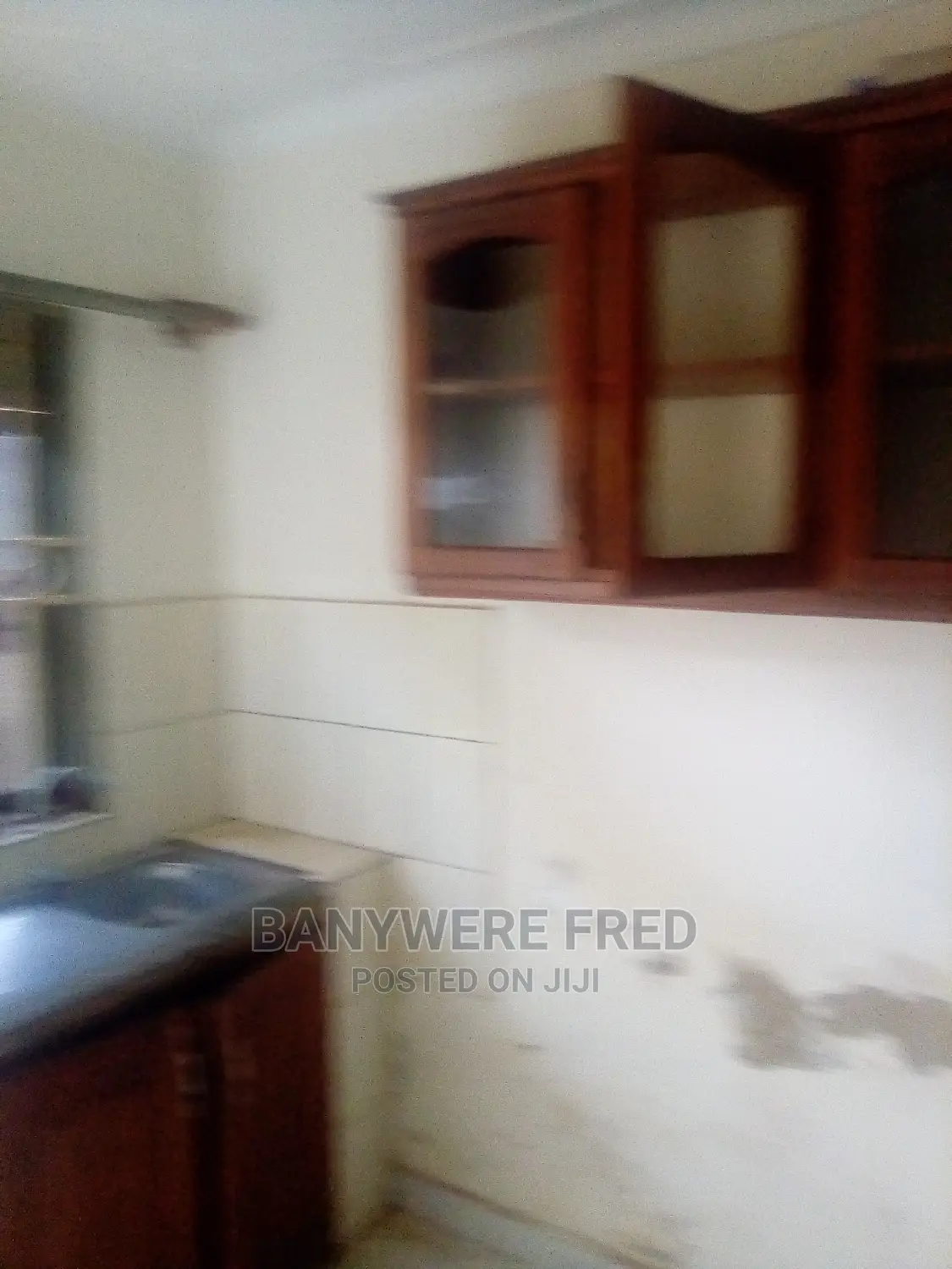 Furnished 2bdrm Bungalow in Wakiso for Sale