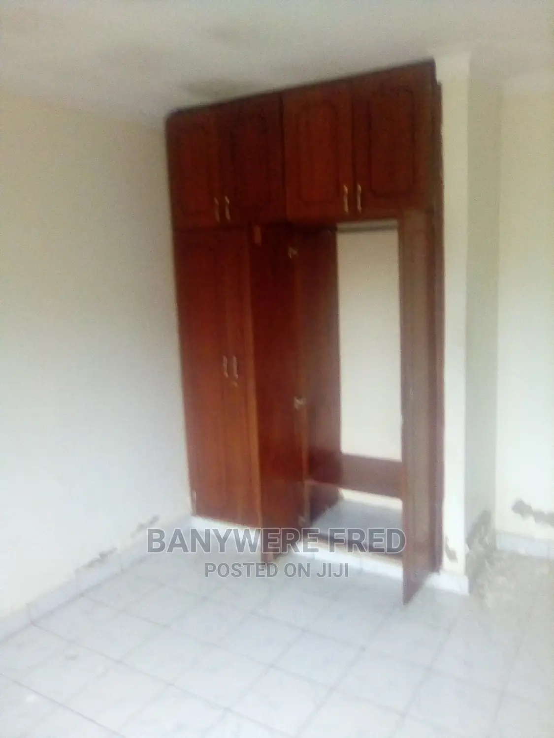 Furnished 2bdrm Bungalow in Wakiso for Sale