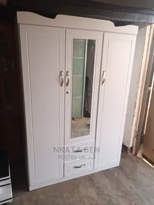 Benny Furniture Do Deliver In Time, Just Make Your Order