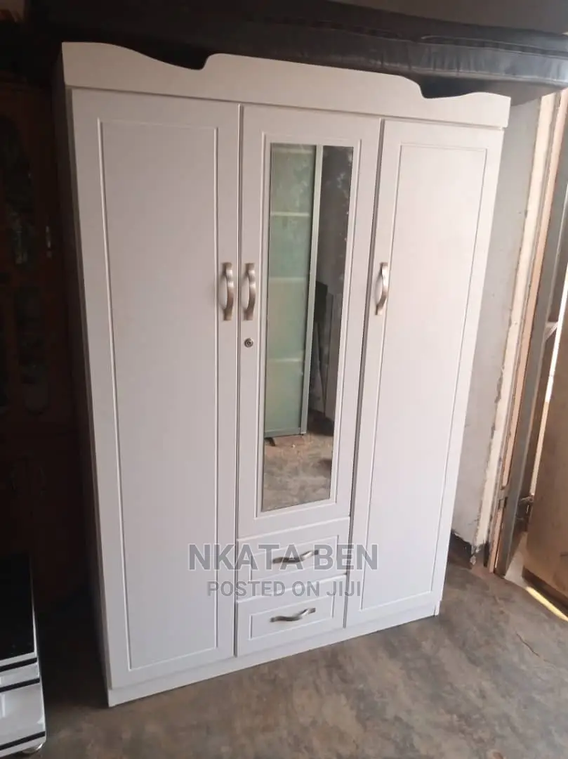 Benny Furniture Do Deliver In Time, Just Make Your Order