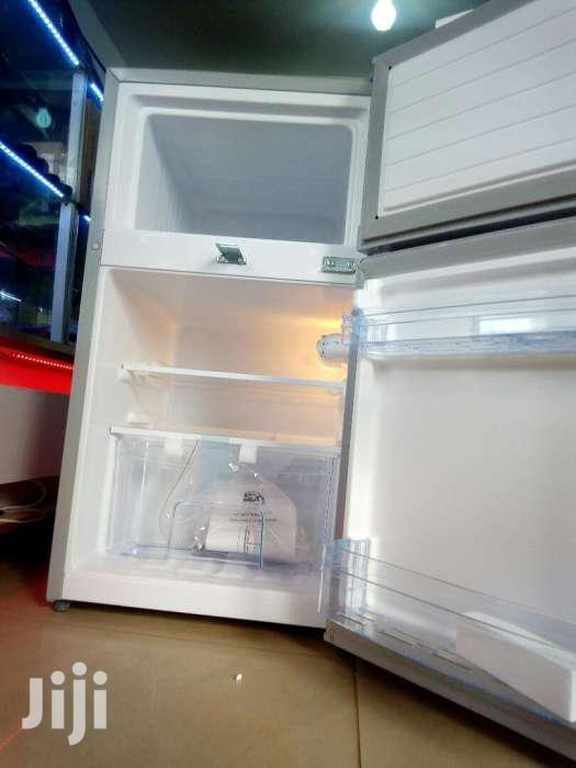 ADH Refrigerator 100 Litres in Kampala Kitchen Appliances, Cyber