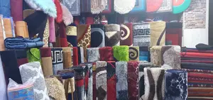 Modern Rugs