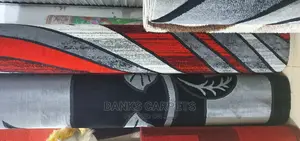 Modern Rugs
