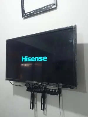 Hisense 32inch