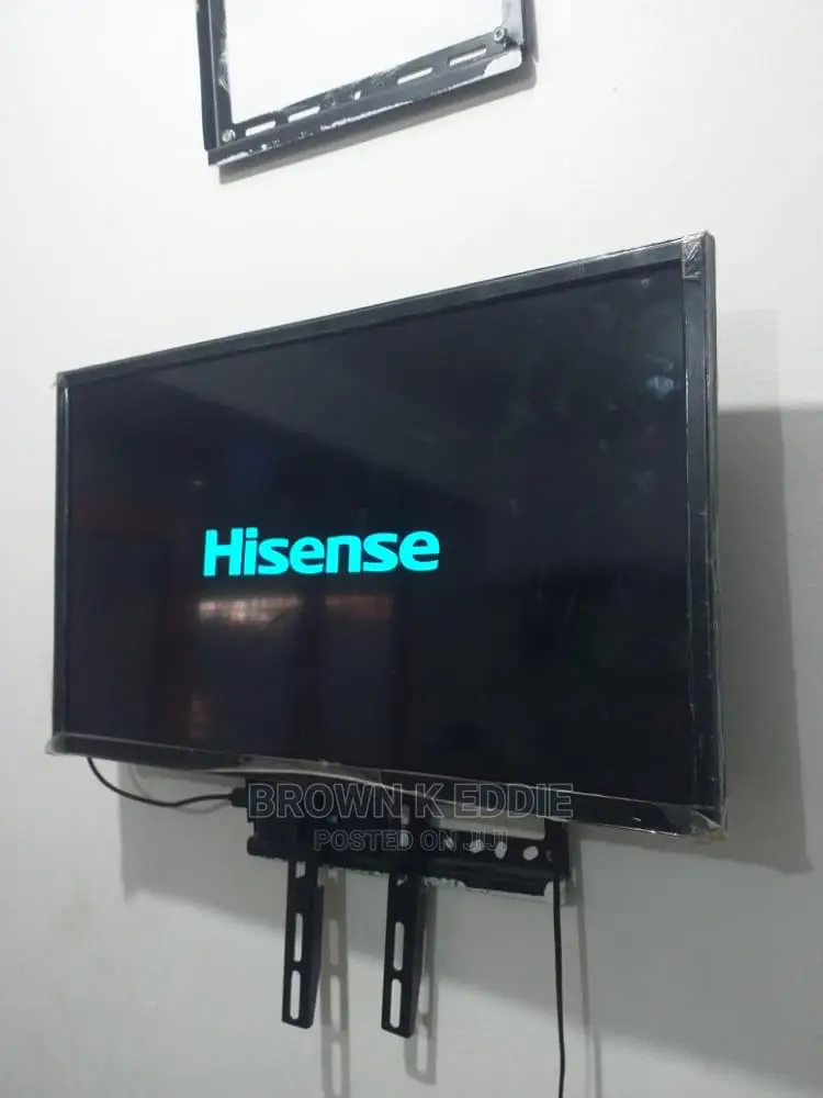 Hisense 32inch