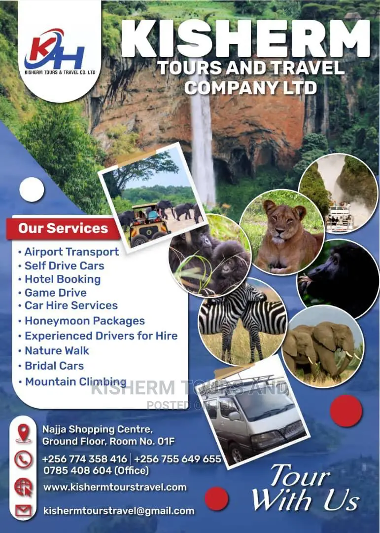 We Offer the Best Service,Bridal Cars and Safari Cars