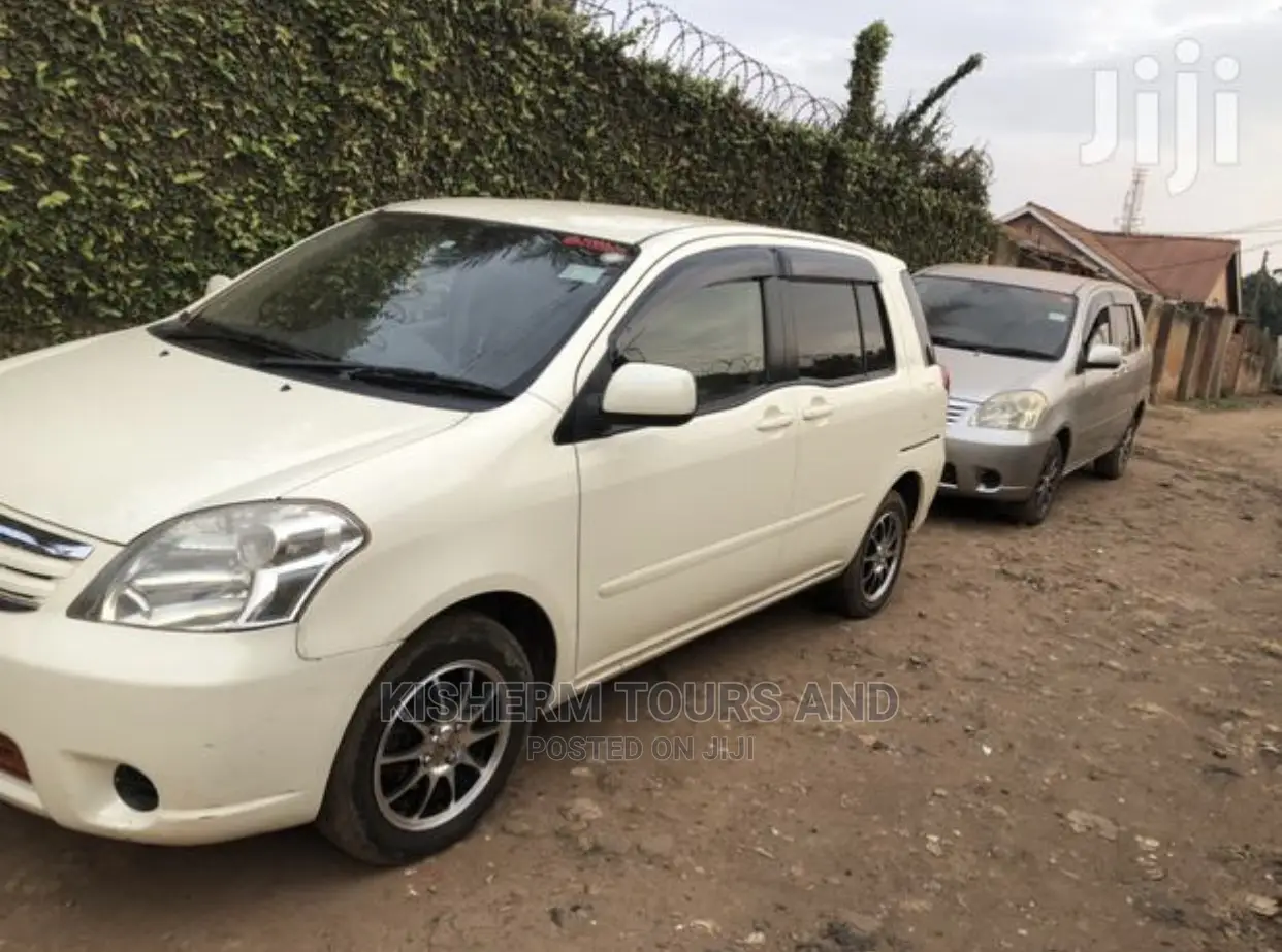 We Offer the Best Service,Bridal Cars and Safari Cars
