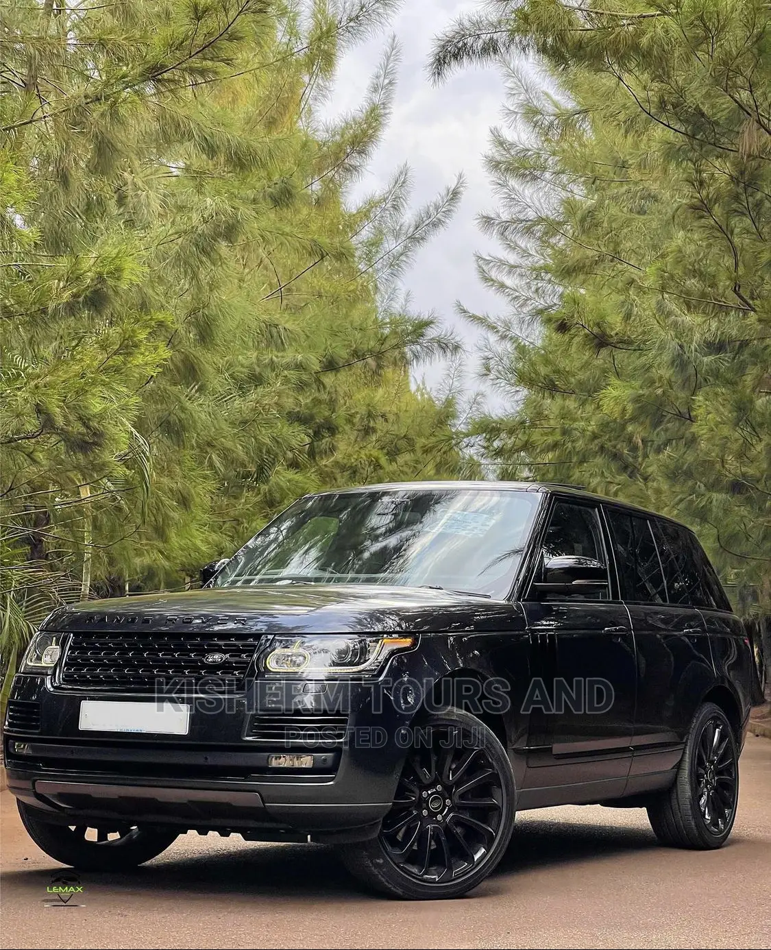 We Offer the Best Service,Bridal Cars and Safari Cars