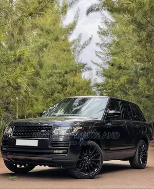 We Offer the Best Service,Bridal Cars and Safari Cars