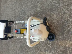 Air Compressor 50 Litres Edon Brand