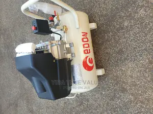 Air Compressor 50 Litres Edon Brand