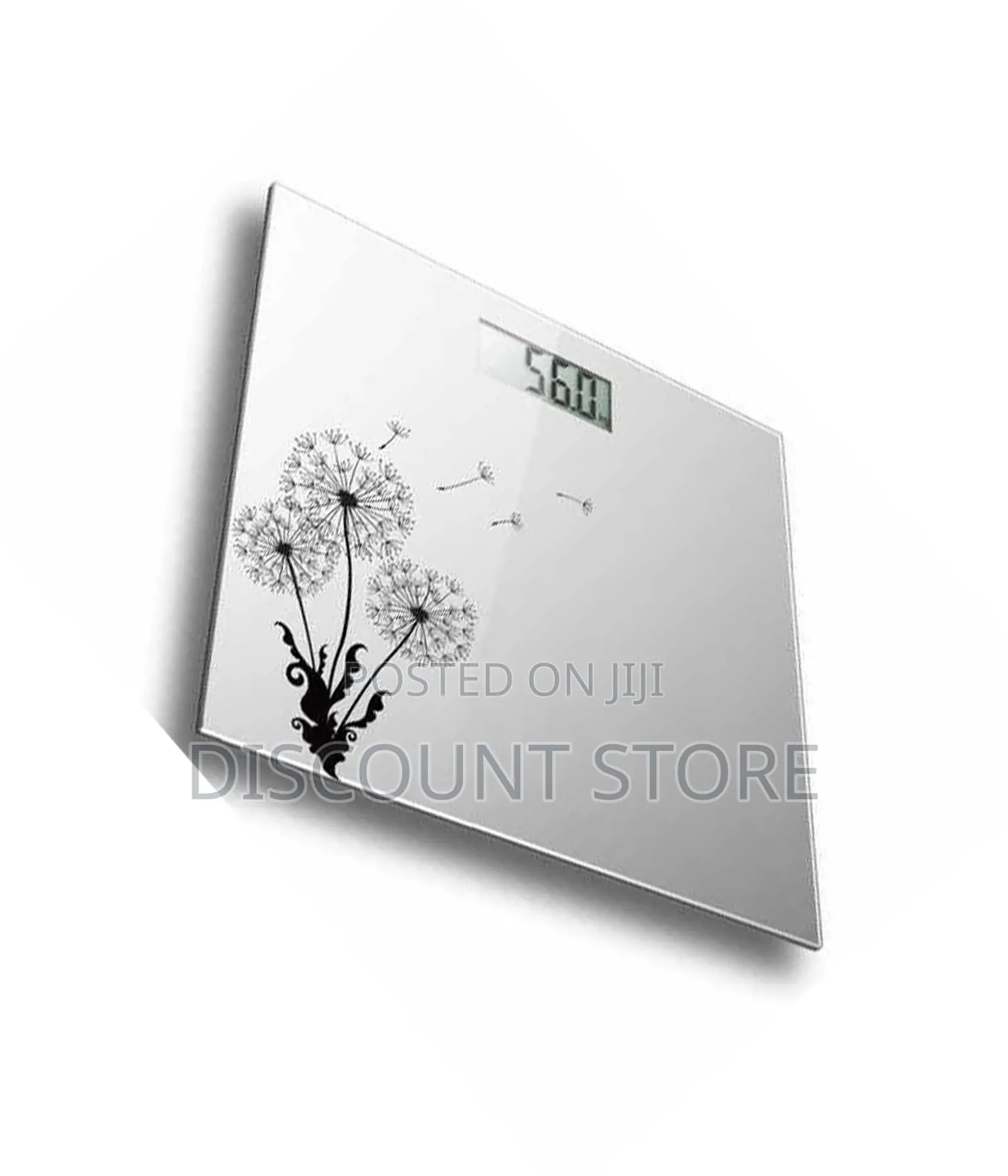 Whatever Piece of Weigh Scales You Want, We Provide 