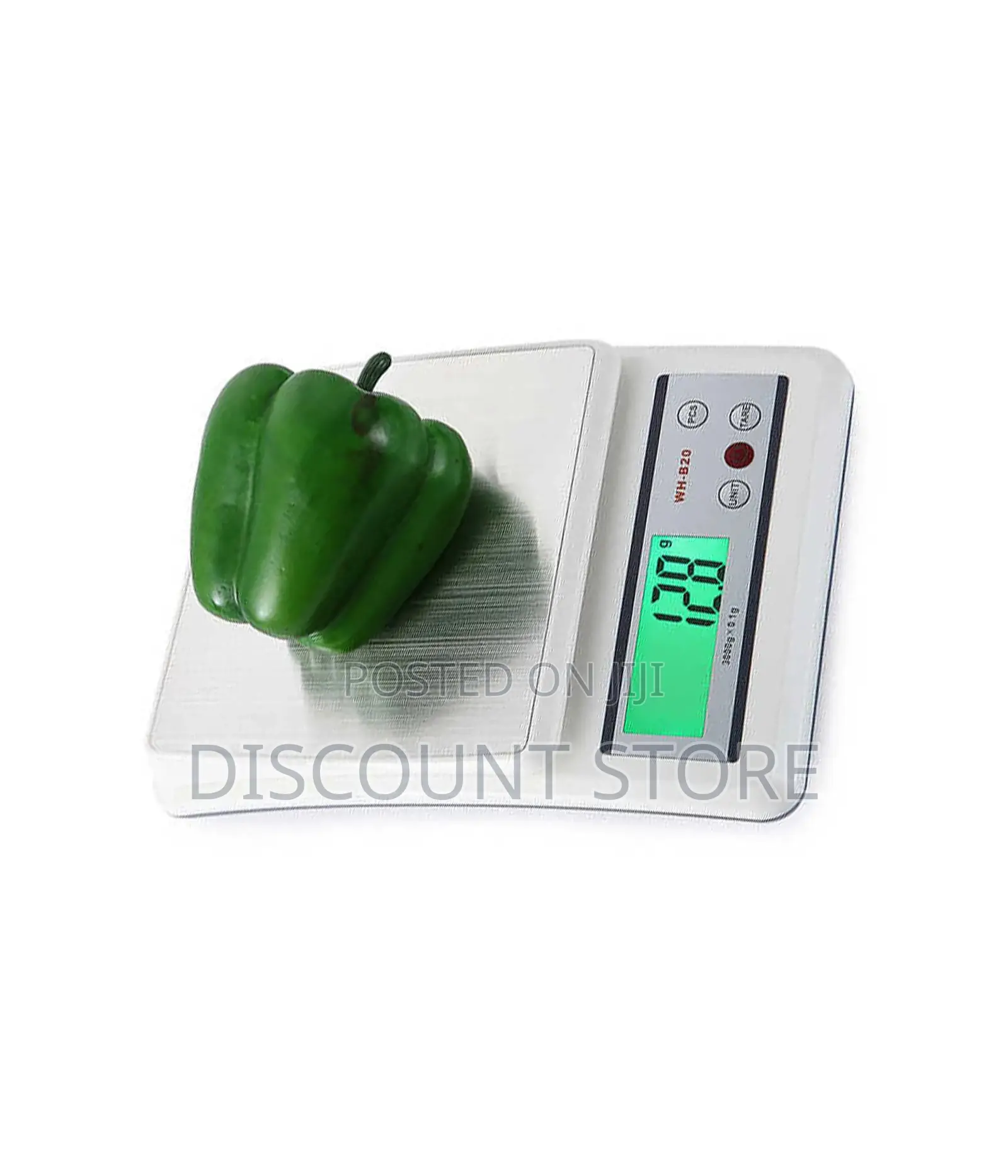 Where to Buy Uncompromised High Performance Weigh Scales, 