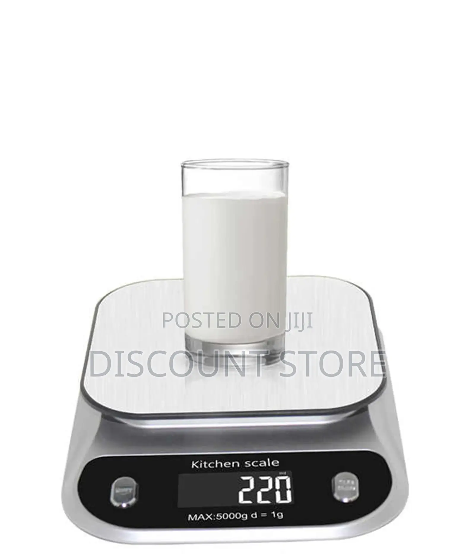 Where to Buy Prestigious Commercial Weigh Scales 