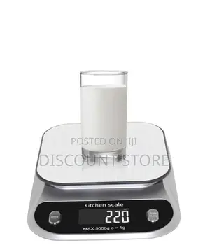 Where to Buy Prestigious Commercial Weigh Scales 