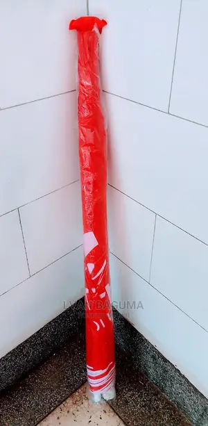 Airtel Umbrellas - Big Size (55 Inches Canopy)
