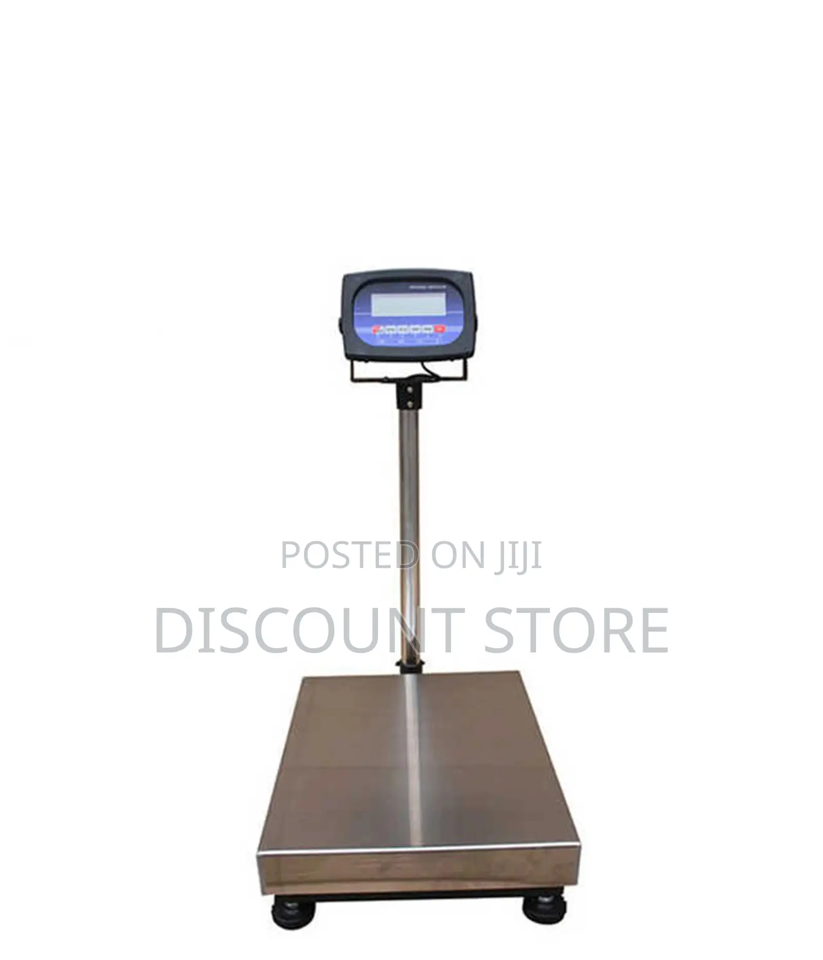 Weighing Equipment Whole Sellers In Town ...