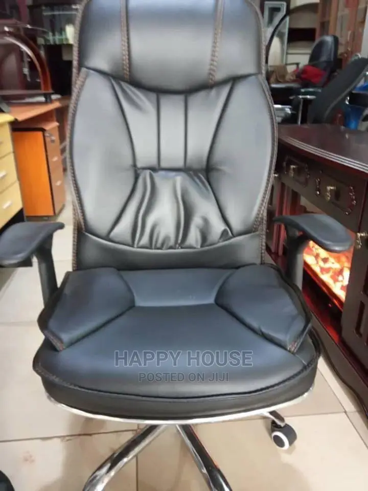 Office Chairs Recliner