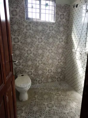 1bdrm Apartment in Fs Properties Ltd, Kampala for rent