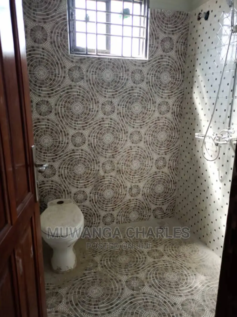 1bdrm Apartment in Fs Properties Ltd, Kampala for rent