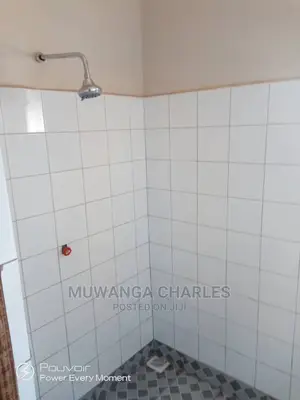 1bdrm Apartment in Fs Properties Ltd, Kampala for rent