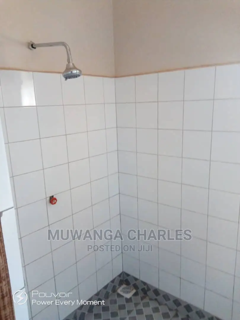 1bdrm Apartment in Fs Properties Ltd, Kampala for rent