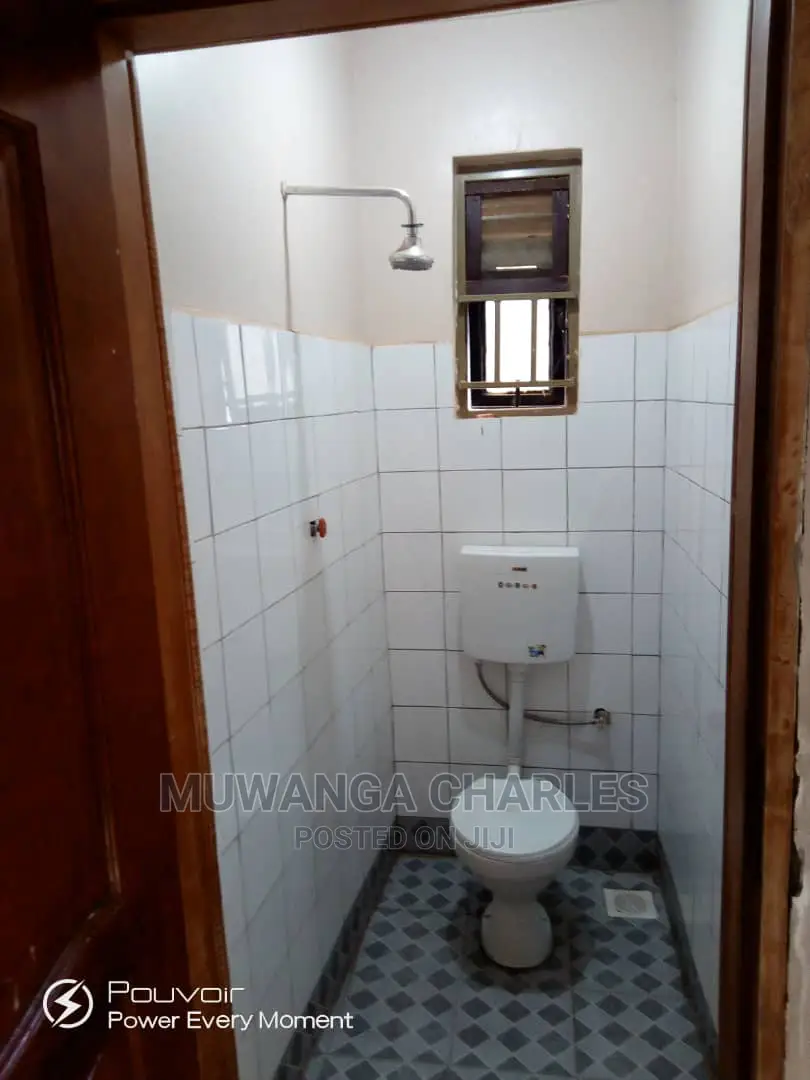 1bdrm Apartment in Fs Properties Ltd, Kampala for rent