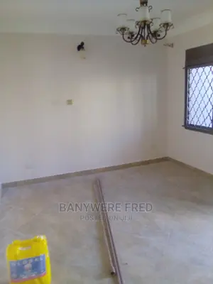 Furnished 4bdrm Bungalow in Mbalwa Estate, Wakiso for Rent