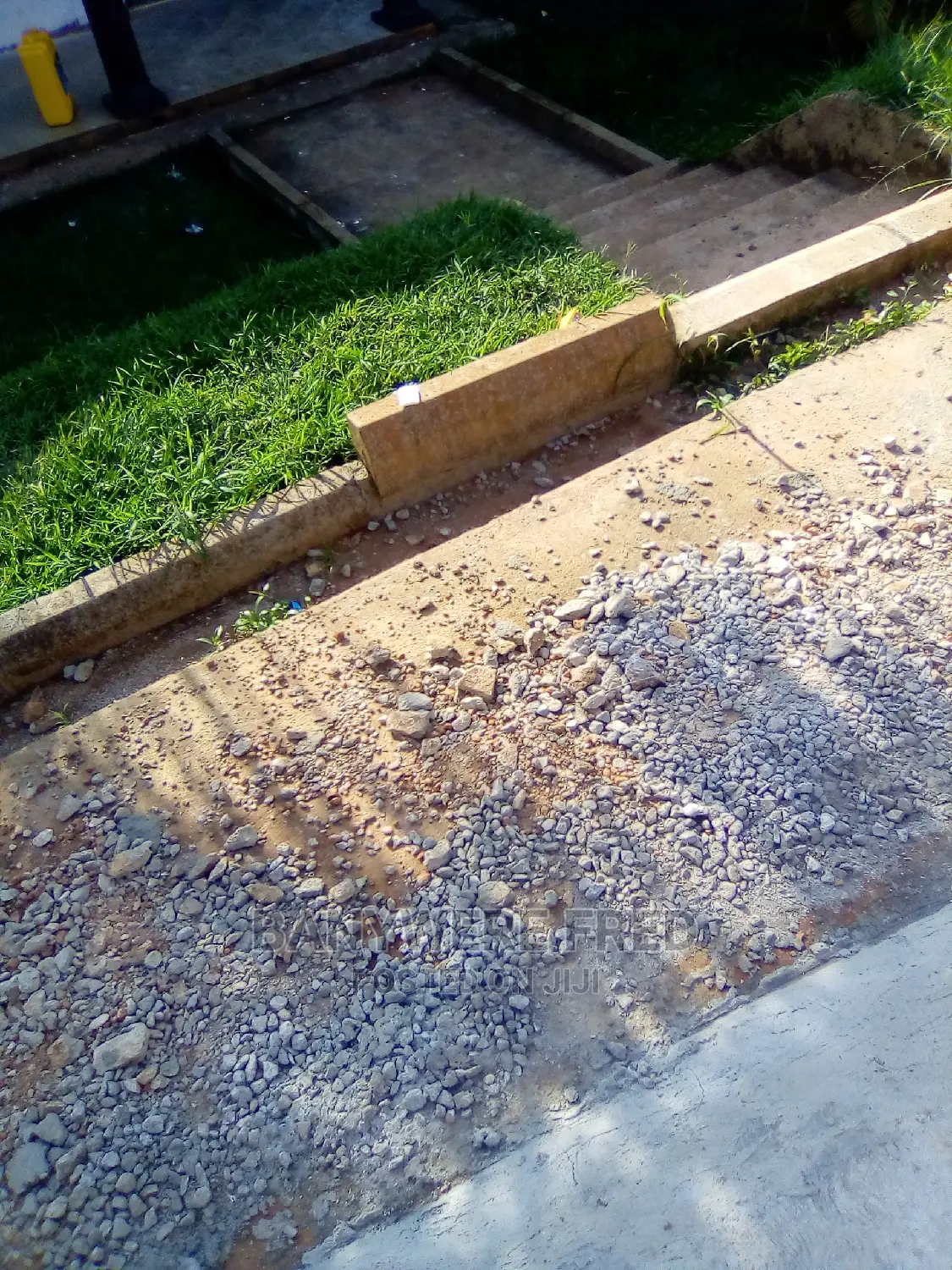 Furnished 4bdrm Bungalow in Mbalwa Estate, Wakiso for Rent