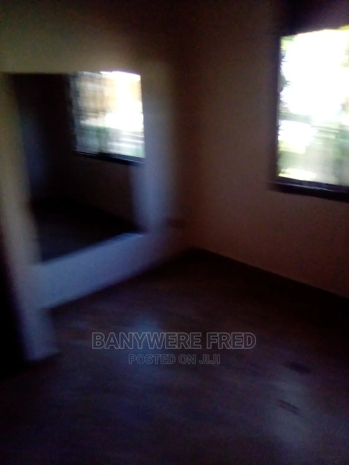Furnished 4bdrm Bungalow in Mbalwa Estate, Wakiso for Rent