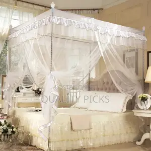 Mosquito Nets