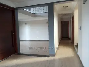 Furnished 6bdrm Mansion in Munyonyo, Kampala for Sale