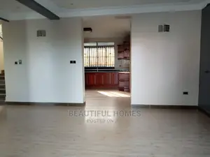 Furnished 6bdrm Mansion in Munyonyo, Kampala for Sale
