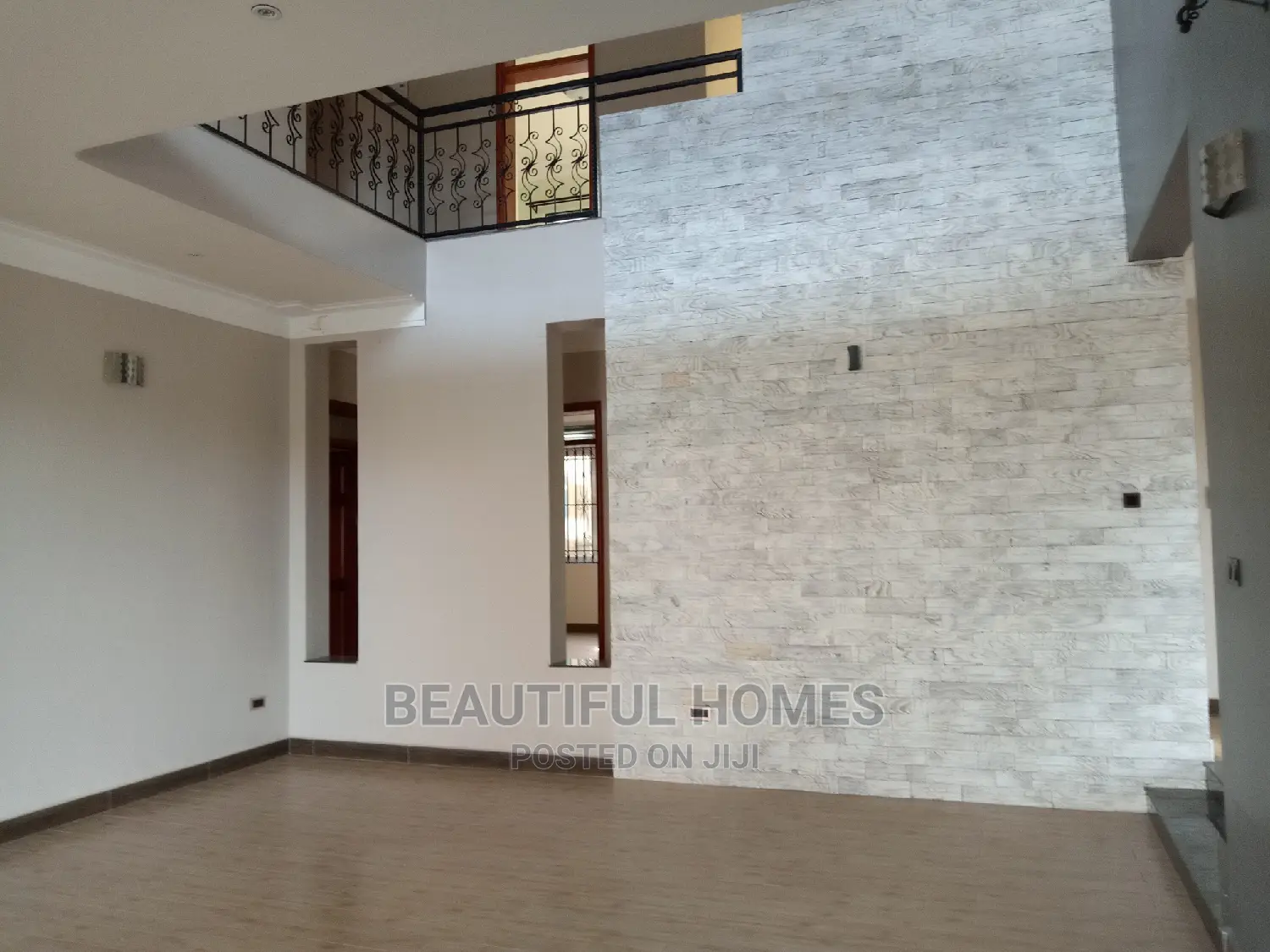 Furnished 6bdrm Mansion in Munyonyo, Kampala for Sale