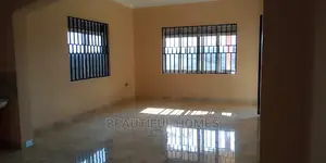 Furnished 1bdrm Apartment in Najjera, Kampala for Sale