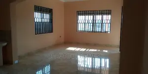 Furnished 1bdrm Apartment in Najjera, Kampala for Sale